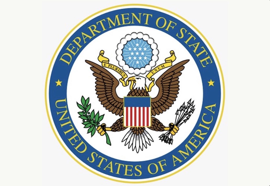 واشنطن تدعو العراق إلى خطوات “فورية” لتفكيك الميليشيات