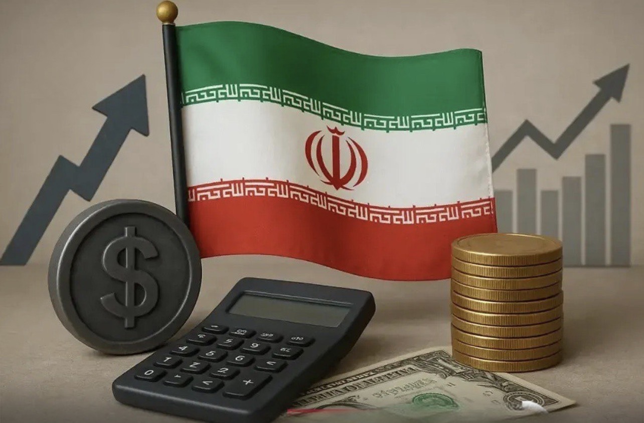 إيران تراهن على تحمّل الألم الاقتصادي لتحسين شروط التفاوض مع واشنطن 