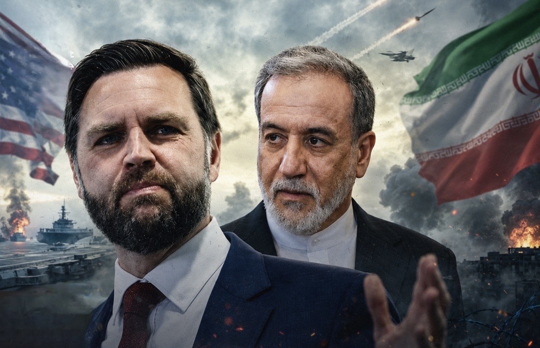 أمريكا وإيران يؤجلان إقرار إتفاق الهدنة النهائي والإعلان عنه رسميًا.